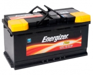Аккумулятор автомобильный Energizer Plus 595402 EP95L5 595402080 (595 402 080)